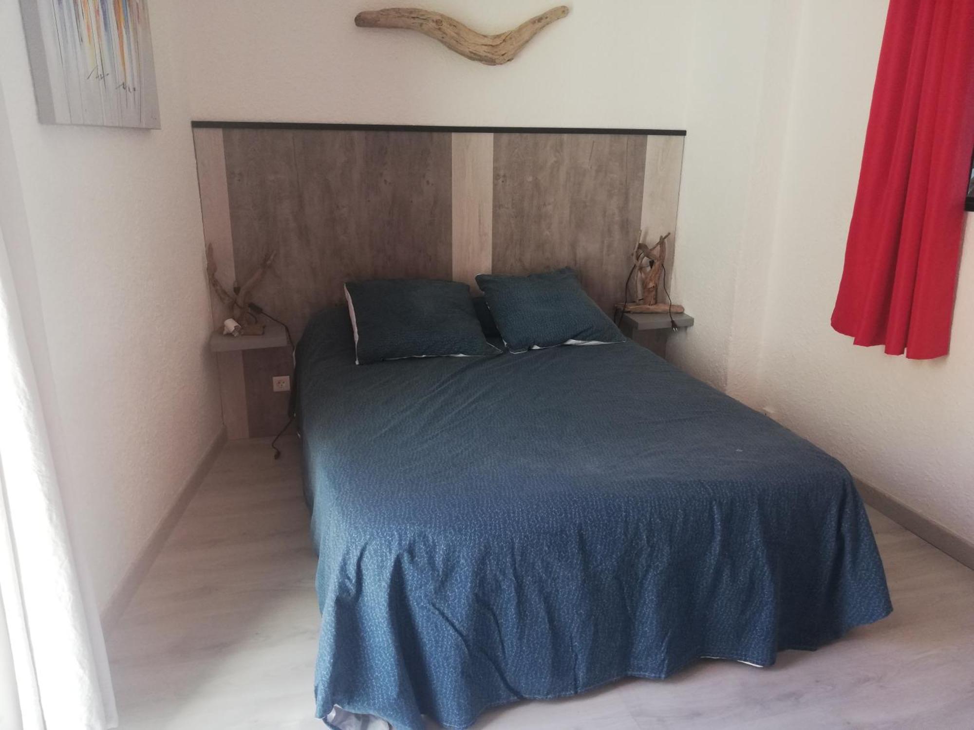Jolie Refait A Neuf Saintes-Maries-de-la-Mer
